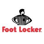 Foot Locker in Beziers: Beziers, Languedoc.